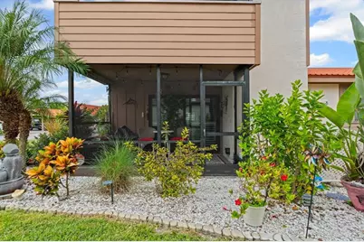 6447 Draw Lane #53, Sarasota, FL 34238 - Photo 21