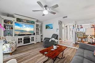 6447 Draw Ln, Sarasota, FL 34238 - Photo 17