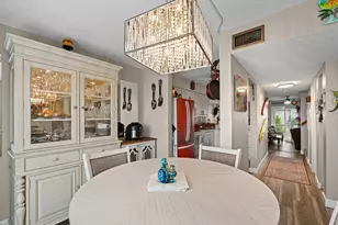 6447 Draw Ln, Sarasota, FL 34238 - Photo 9