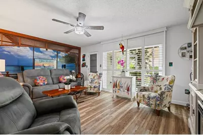 6447 Draw Lane #53, Sarasota, FL 34238 - Photo 19