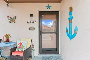 6447 Draw Ln, Sarasota, FL 34238 - Photo 5