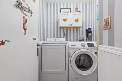 6447 Draw Lane #53, Sarasota, FL 34238 - Photo 25