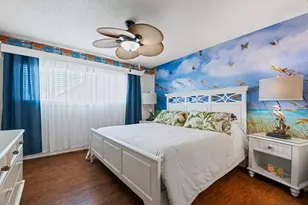 6447 Draw Ln, Sarasota, FL 34238 - Photo 29