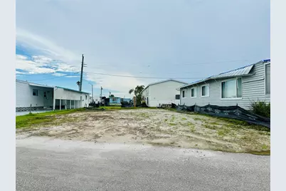 359 Tampico Drive, Palmetto, FL 34221 - Photo 1