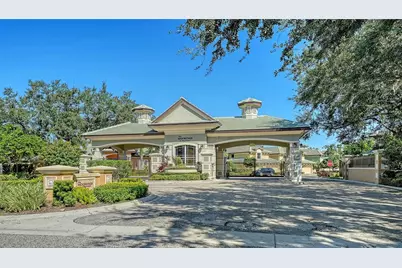 6539 Moorings Point Circle #102, Lakewood Ranch, FL 34202 - Photo 55