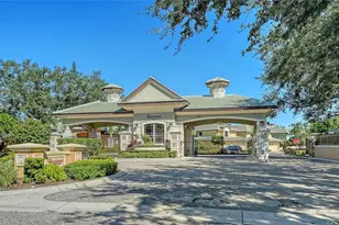 6539 Moorings Point Cir, Lakewood Ranch, FL 34202 - Photo 55