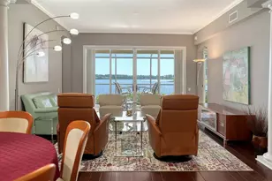 6539 Moorings Point Cir, Lakewood Ranch, FL 34202 - Photo 11