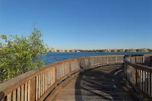 6539 Moorings Point Cir, Lakewood Ranch, FL 34202 - Photo 65