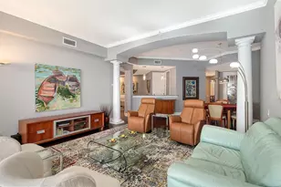 6539 Moorings Point Cir, Lakewood Ranch, FL 34202 - Photo 15