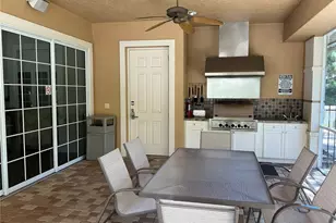 6539 Moorings Point Cir, Lakewood Ranch, FL 34202 - Photo 69