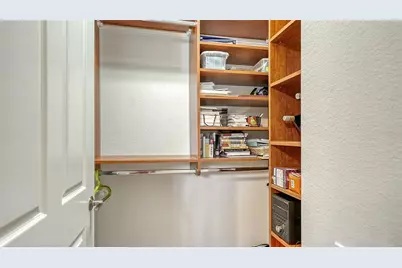 6539 Moorings Point Circle #102, Lakewood Ranch, FL 34202 - Photo 43