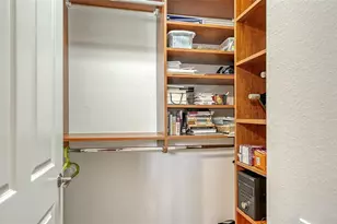 6539 Moorings Point Cir, Lakewood Ranch, FL 34202 - Photo 43