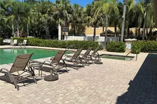 6539 Moorings Point Cir, Lakewood Ranch, FL 34202 - Photo 73