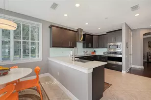 6539 Moorings Point Cir, Lakewood Ranch, FL 34202 - Photo 19