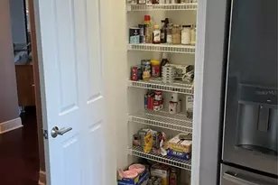 6539 Moorings Point Cir, Lakewood Ranch, FL 34202 - Photo 29