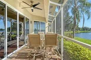 6539 Moorings Point Cir, Lakewood Ranch, FL 34202 - Photo 55