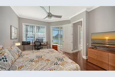 6539 Moorings Point Circle #102, Lakewood Ranch, FL 34202 - Photo 39