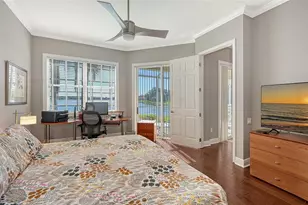 6539 Moorings Point Cir, Lakewood Ranch, FL 34202 - Photo 39