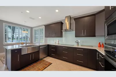 6539 Moorings Point Circle #102, Lakewood Ranch, FL 34202 - Photo 27