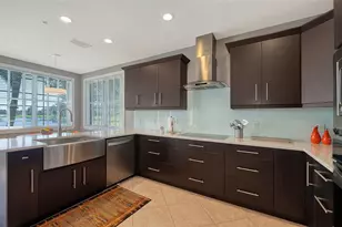 6539 Moorings Point Cir, Lakewood Ranch, FL 34202 - Photo 27