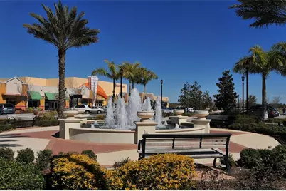 6539 Moorings Point Circle #102, Lakewood Ranch, FL 34202 - Photo 81