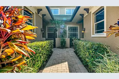 6539 Moorings Point Circle #102, Lakewood Ranch, FL 34202 - Photo 5