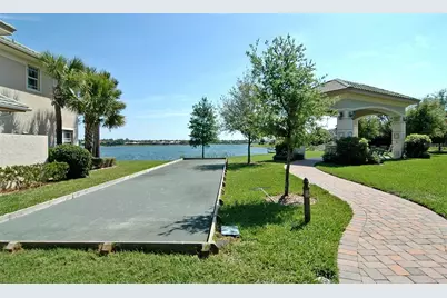 6539 Moorings Point Circle #102, Lakewood Ranch, FL 34202 - Photo 63