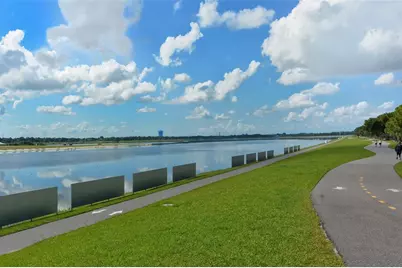 6539 Moorings Point Circle #102, Lakewood Ranch, FL 34202 - Photo 87