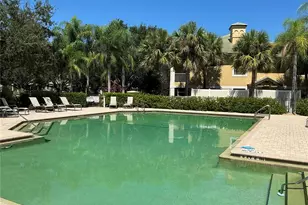 6539 Moorings Point Cir, Lakewood Ranch, FL 34202 - Photo 71