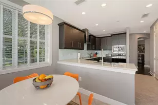 6539 Moorings Point Cir, Lakewood Ranch, FL 34202 - Photo 21