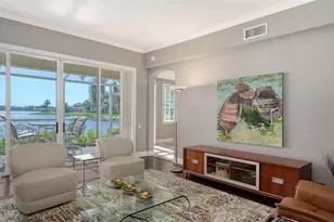 6539 Moorings Point Cir, Lakewood Ranch, FL 34202 - Photo 13