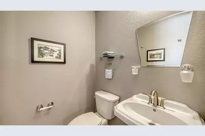 6539 Moorings Point Circle #102, Lakewood Ranch, FL 34202 - Photo 37