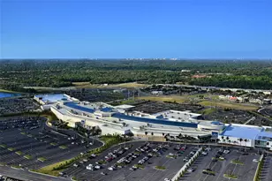 6539 Moorings Point Cir, Lakewood Ranch, FL 34202 - Photo 89