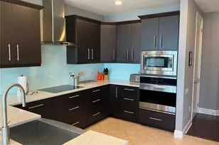 6539 Moorings Point Cir, Lakewood Ranch, FL 34202 - Photo 25