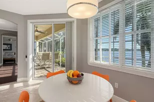 6539 Moorings Point Cir, Lakewood Ranch, FL 34202 - Photo 19