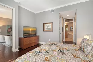 6539 Moorings Point Cir, Lakewood Ranch, FL 34202 - Photo 41