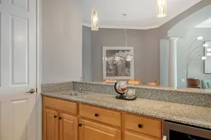 6539 Moorings Point Cir, Lakewood Ranch, FL 34202 - Photo 35