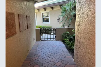 6539 Moorings Point Circle #102, Lakewood Ranch, FL 34202 - Photo 7