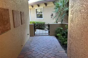 6539 Moorings Point Cir, Lakewood Ranch, FL 34202 - Photo 7