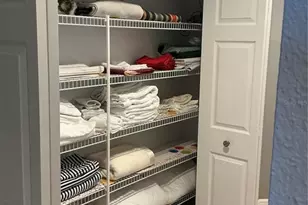 6539 Moorings Point Cir, Lakewood Ranch, FL 34202 - Photo 51