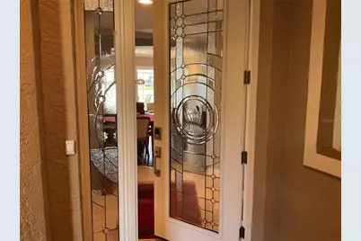 6539 Moorings Point Circle #102, Lakewood Ranch, FL 34202 - Photo 9