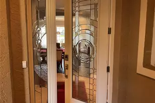 6539 Moorings Point Cir, Lakewood Ranch, FL 34202 - Photo 9