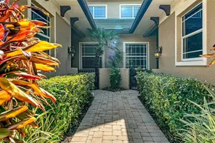 6539 Moorings Point Cir, Lakewood Ranch, FL 34202 - Photo 3