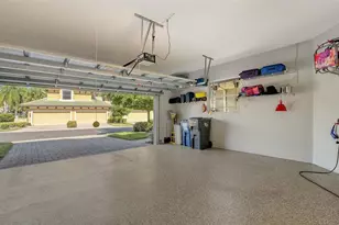 6539 Moorings Point Cir, Lakewood Ranch, FL 34202 - Photo 53