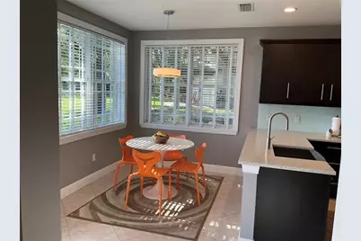 6539 Moorings Point Circle #102, Lakewood Ranch, FL 34202 - Photo 21