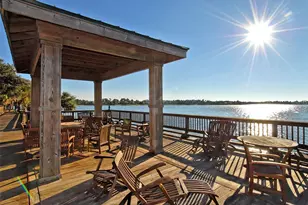 6539 Moorings Point Cir, Lakewood Ranch, FL 34202 - Photo 77