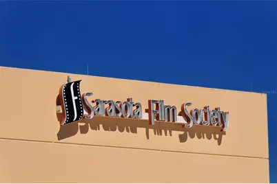 6539 Moorings Point Circle #102, Lakewood Ranch, FL 34202 - Photo 79