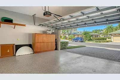 6539 Moorings Point Circle #102, Lakewood Ranch, FL 34202 - Photo 51