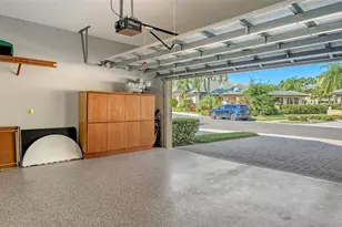 6539 Moorings Point Cir, Lakewood Ranch, FL 34202 - Photo 51