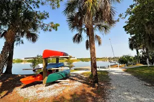 6539 Moorings Point Cir, Lakewood Ranch, FL 34202 - Photo 79